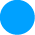Oval
