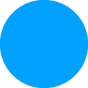 Oval