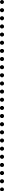 GraphicLine