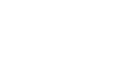 A recently caught Undulate ray from Tralee Bay. Note the red tag