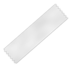 Rectangle
