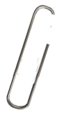 Rectangle