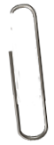 Rectangle