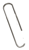 Rectangle