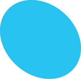 Oval