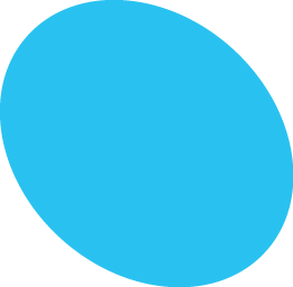 Oval