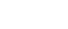 “Weights? I don’t care... if I am allowed, I will have the gift of a catch...”