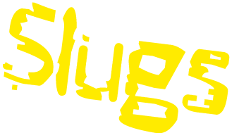 Slugs