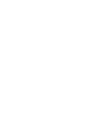 Off the Scale