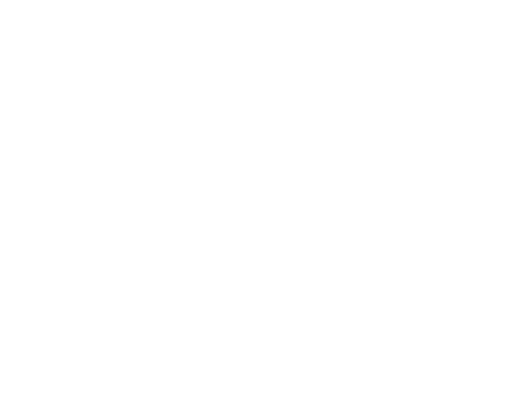 Off the Scale