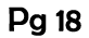 Pg 18