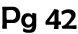Pg 42