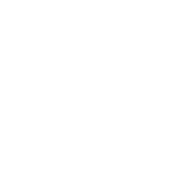 Off the Scale