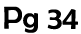 Pg 34