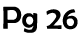 Pg 26