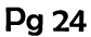 Pg 24