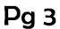 Pg 3