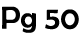Pg 50