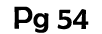 Pg 54