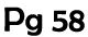 Pg 58