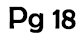 Pg 18