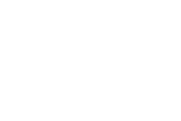 Visit us: Unit 23 Orion Business Centre, Ballycoolin, Blanchardstown, Dublin 15 Phone us: 01-8991185 Email: info@main...