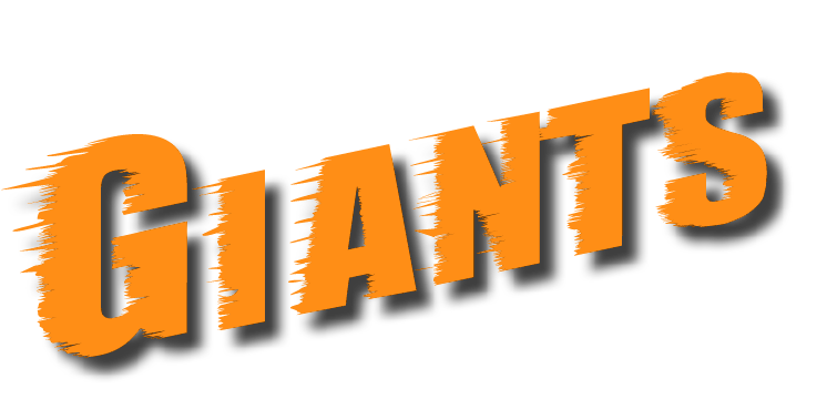 Giants
