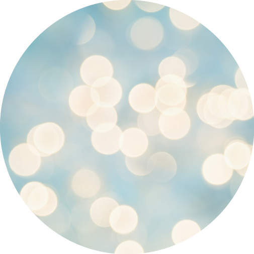 Oval