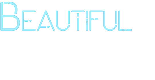Beautiful