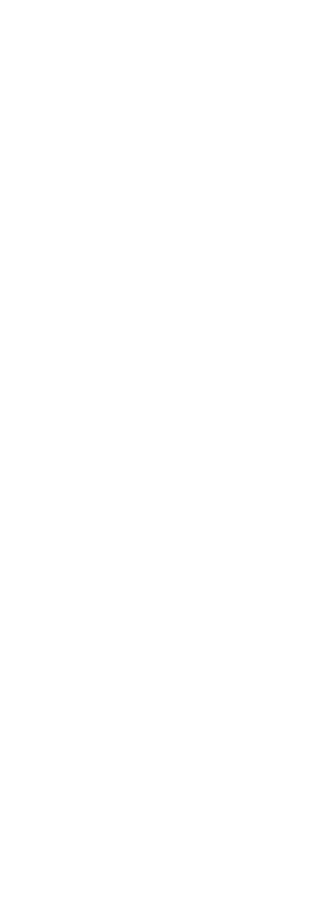I read somewhere once that if there is still magic left on this planet of ours then it is contained within water and ...