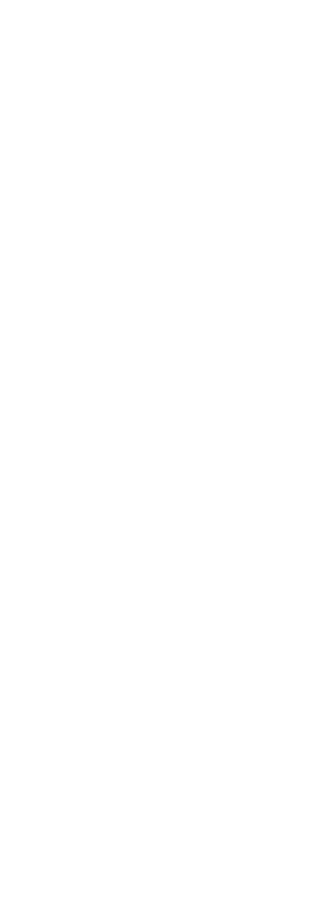 my life, being married with two young boy’s means family certainly, and quite rightly, comes first, with work second....