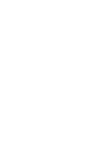 need to be getting out on the bank, or boat for larger rivers, and putting the time in if you want to get the best re...