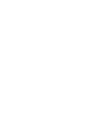 One of the main reasons I’ve grown to love river piking especially is because of the challenge that our rivers offer....