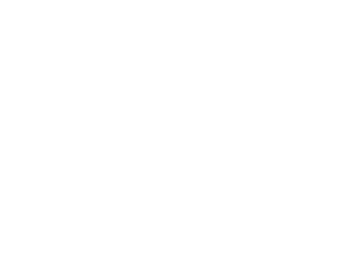 take anything” never fails to make me smile. I love reading the old books and stories of 50lb plus pike towing boats ...
