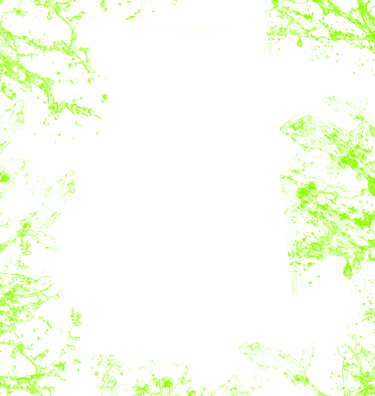 Rectangle
