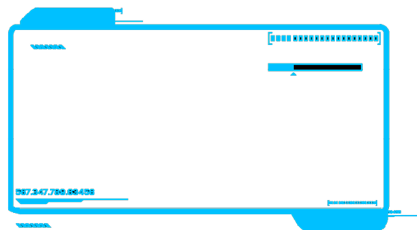 Rectangle