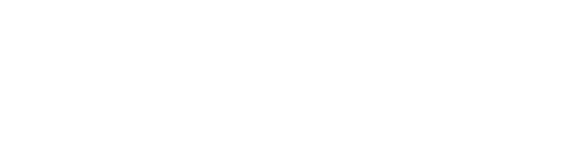 “My season’s carping” Written by Lloyd Lynch (19) Photography: Lloyd Lynch & friends