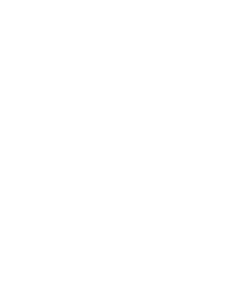 A s pike season was coming to a close it was time to fill the freezer with boilies and begin to get my carp tackle re...