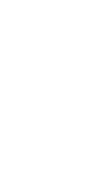 like so many others, completely hooked on carp fishing.    I am now fishing the specimen lake next door, home to some...