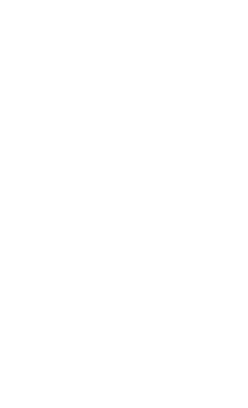 Matthew, also a super-keen carper and a great all-round angler, too. We had a long walk around the lake looking for s...
