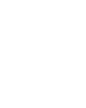 kicked into action and my left hand rod was away. The fish pulled hard as it tried to snag me in the marginal reeds t...