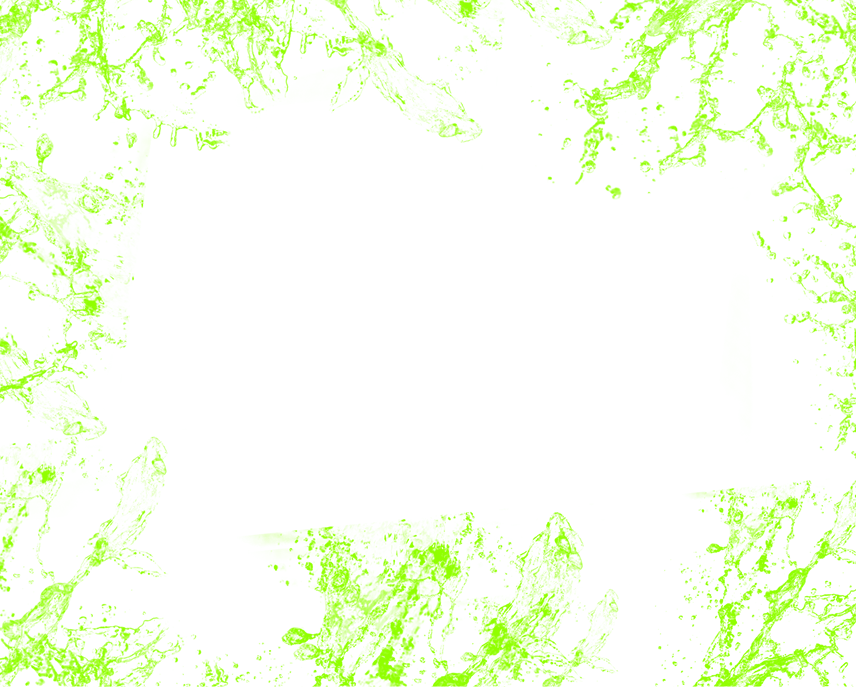 Rectangle
