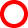 Oval
