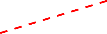 GraphicLine