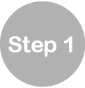 Step 1