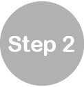 Step 2