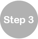 Step 3