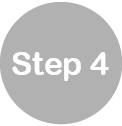 Step 4
