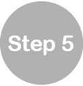 Step 5