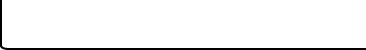 Group